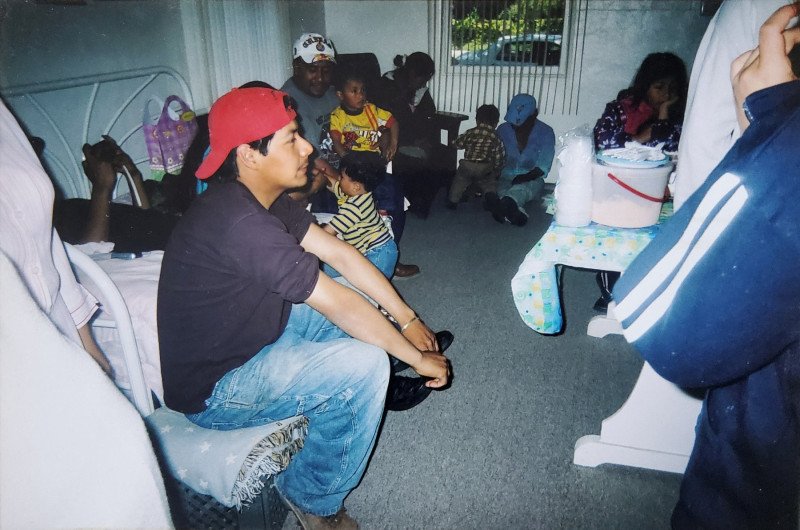 20230401_020145