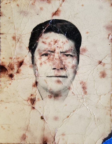 20230502_150021