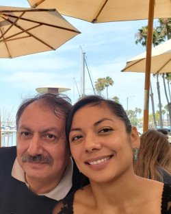 0809-155935_Gallery-5e01e3454037f39511a8678b3a2ac0a7