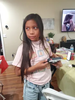 20241116_205608-781388a2e795f544645f6117e80aa700