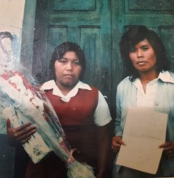 20241215_165122-5f71226a9c80e7cb10250f9a8129ce9f