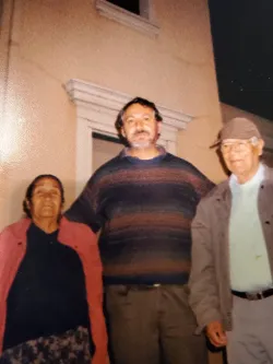 20241215_165144-e80ab6e4688d4f00387bbdcb96bf6fe2