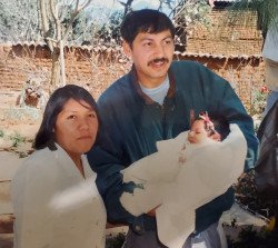 20241215_165233-5a1878c08d7afac88ea56b5d151bcdf1