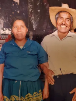 20241215_165305-8cf6d1638564714ee9eedc603b9ed5fa