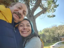 20250119_123922-cd753af978554c7e3c42fc95fc483851