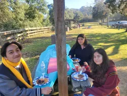 20250119_144234-d83a6276b597507bbf1b23d98a6174ad