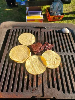 20250119_151520-e1194a7980348d2109f15bdcd70f79a4