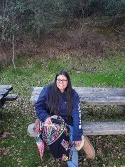 20250119_161113-88a03dc3340602ccefc35f0c85e66e1a