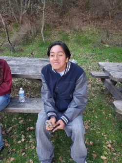 20250119_161125-5902bdc85b27fbf884268c17ba308cfd