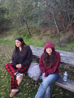 20250119_161127-47dbf79f5fe13cd856663c64f79d3b07