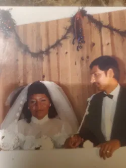 20250126_212159-e887860bc6c50e050b3f413170e4b875