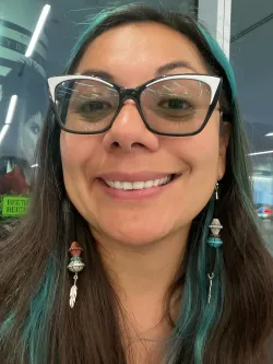 9795F8F9-fa60bfc4faf37c9551e3dcfb7cc23903