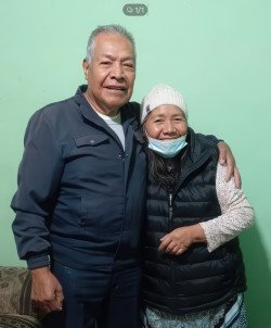 IMG_3577-976830c3baddb3cab0625680b0a7