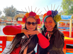 IMG_8425-2e67561169d5aa57f4ebb4e1f7d11