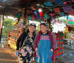 IMG_8857-381a96eb0ada52fff7160c97c032a1