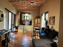 IMG_8912-7ebd5c9087ed2e3f79651a382b34ecc8