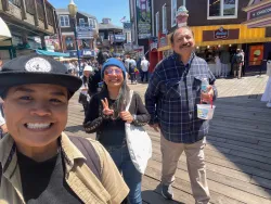 IMG_90482-2256b89d2e73d5a8312c5bf21436cc9d