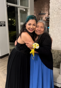 IMG_922911-eb69109fb065fa48f6eb71ad17261