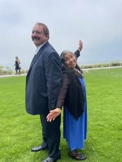 Resized_IMG_3560-3b74f5e62b6b57313ea9c24c5c3262de