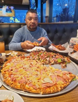 Screenshot_20241015-124739_WhatsApp-fe630af5229b0177e15d9153f3c85434